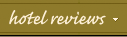 Hotel Reviews