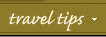 Travel Tips