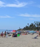 orange-county-california-beach