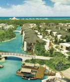 fairmont mayakoba