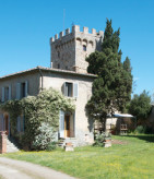 spannocchia1