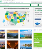 vrbo.com screen shot