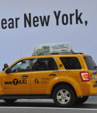 new-york-city-taxi