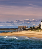 cape-cod-lighthouse