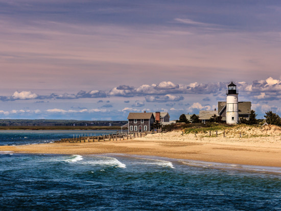 cape-cod-lighthouse