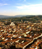 view-over-florence