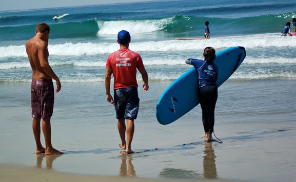 san-diego-surf-camp2