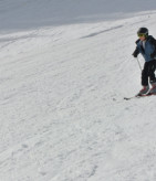 skiing-in-vermont-with-kids