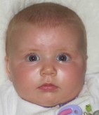 baby-traveling