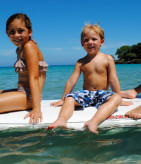 family-vacation-deals