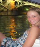 guadalquivir-river-sevilla