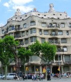 gaudi-architecture-barcelona
