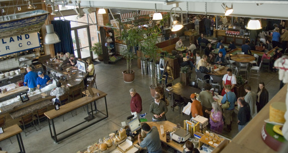 oxbow-public-market-interior