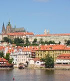 prague-view