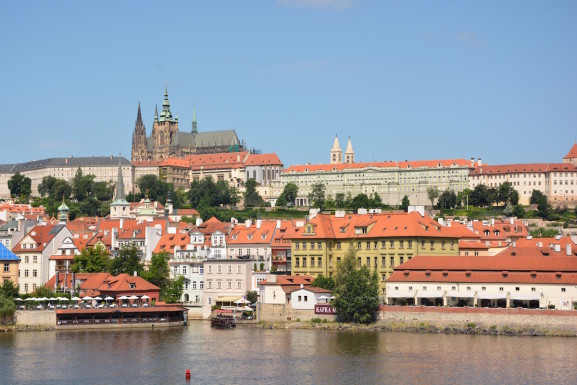 prague-view