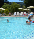 swimming-hotel-kids-clubs
