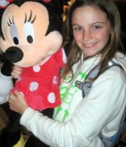 disney-world