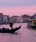 venice-sunset