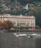 villa-deste-italy