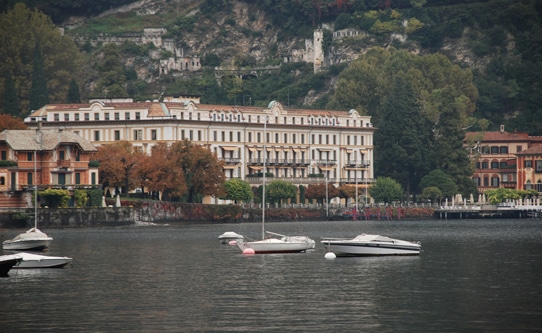 villa-deste-italy