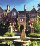 woolley-grange-exterior