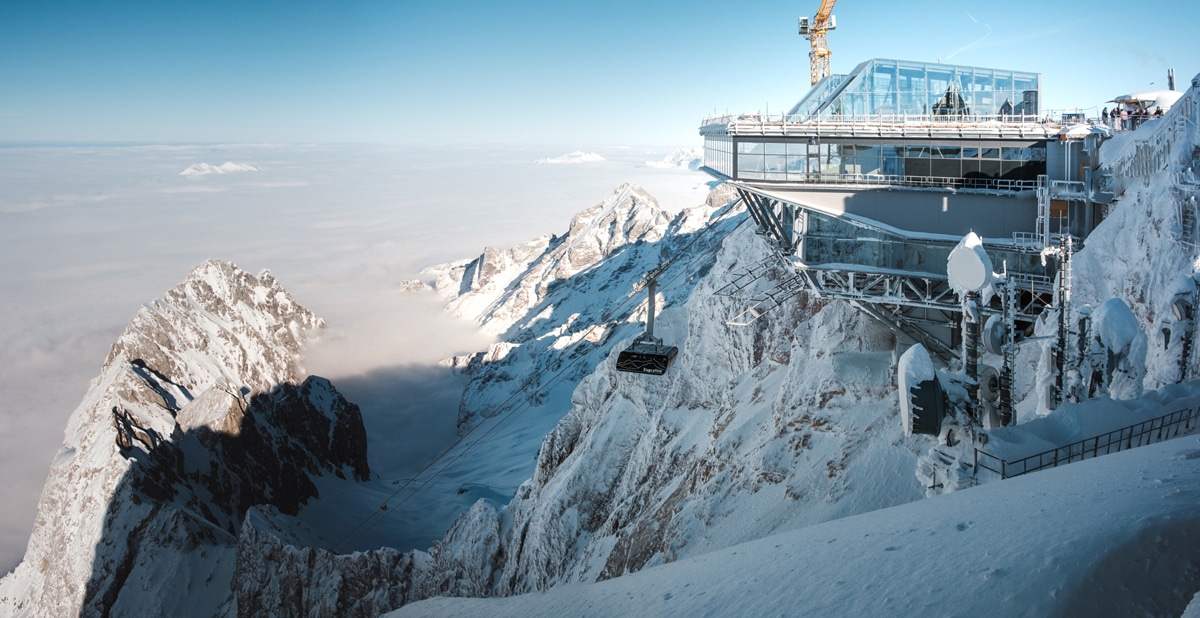 Things to Do in Bavaria