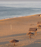 cabo-san-lucas-beach