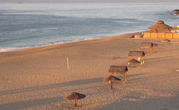 cabo-san-lucas-beach