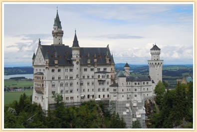 my trip to austria essay my trip to austria essay