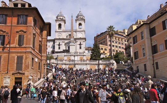 the-spanish-steps-rome
