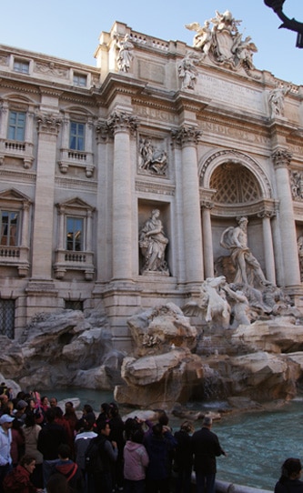 trevi-fountain-rome