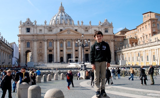 vatican-with-kids-rome