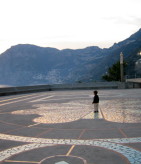 amalfi-coast-sunset