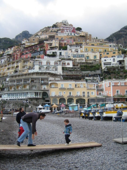 positano-beach