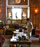 ngorongoro-crater-lodge-lounge