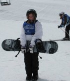 squaw-valley-ski-and-snowboard-school