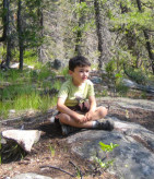 boy-on-hike-in-idaho