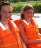 boat-ride-to-tortuguero-costa-rica