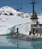 high-camp-swimming-pool-squaw-valley-cahigh-camp-swimming-pool-squaw-valley-ca