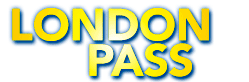 logo londonpass