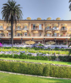 hotel-continental-exterior