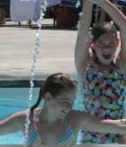 kids-swimming-francis-ford-coppola-winery-napa-valley-ca