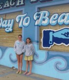 santa-cruz-california-boardwalk