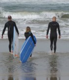 surf-lessons-hyatt-huntington-beach-california