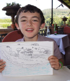 villa-la-massa-outdoor-restaurant