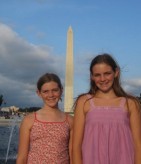 tween-girls-in-front-of-washington-monument-washington-dc