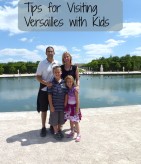 versailles-with-kids