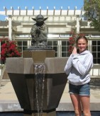 yoda-statue-san-francisco-presidio-california