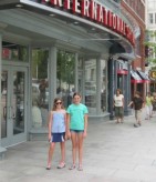 international-spy-museum-washington-dc