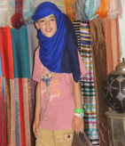 boy-in-marrakech-souk